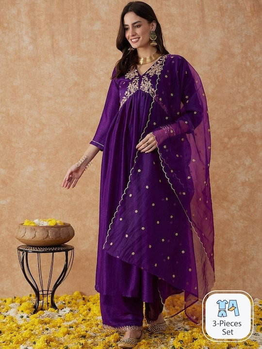 Manasvi