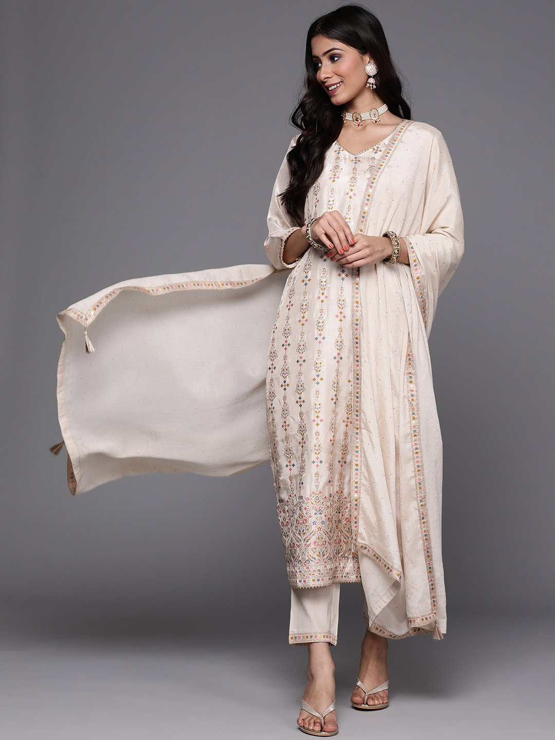 Namrata