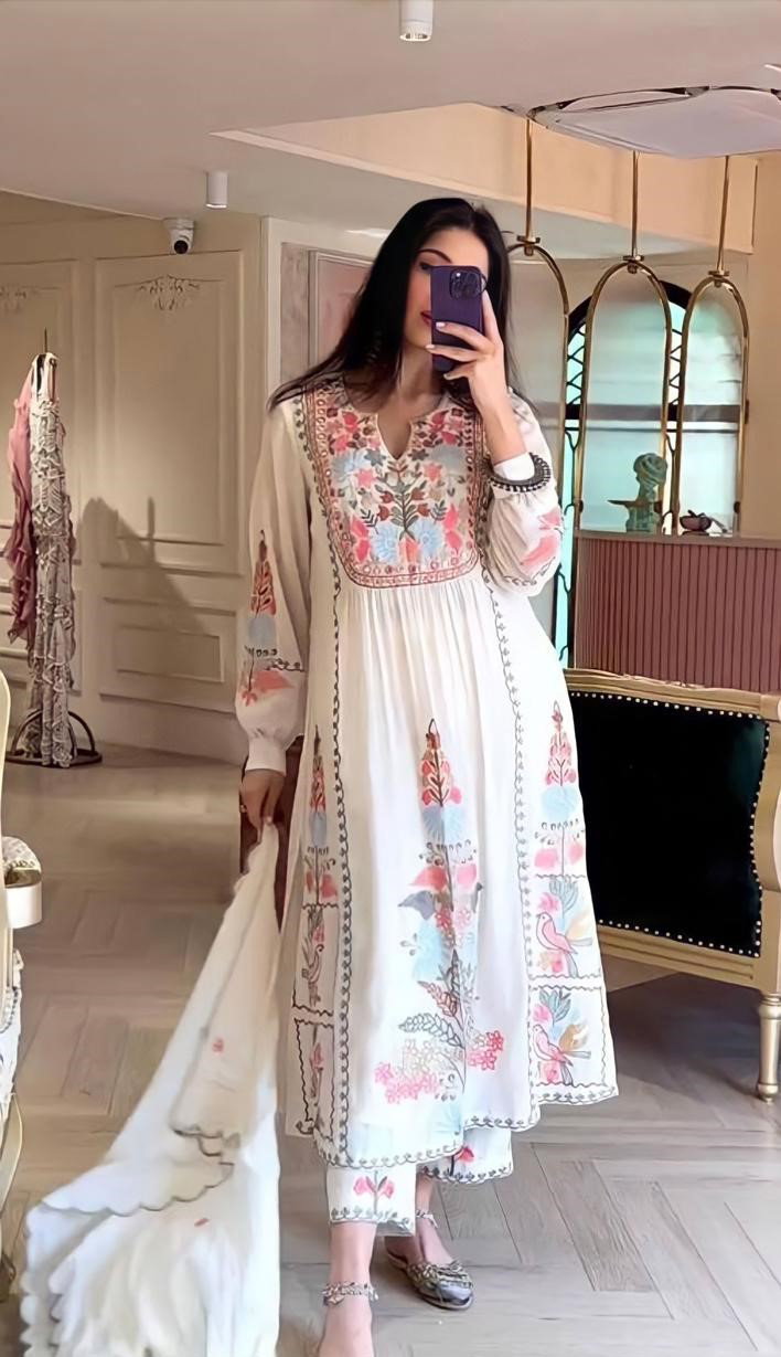 Nandini