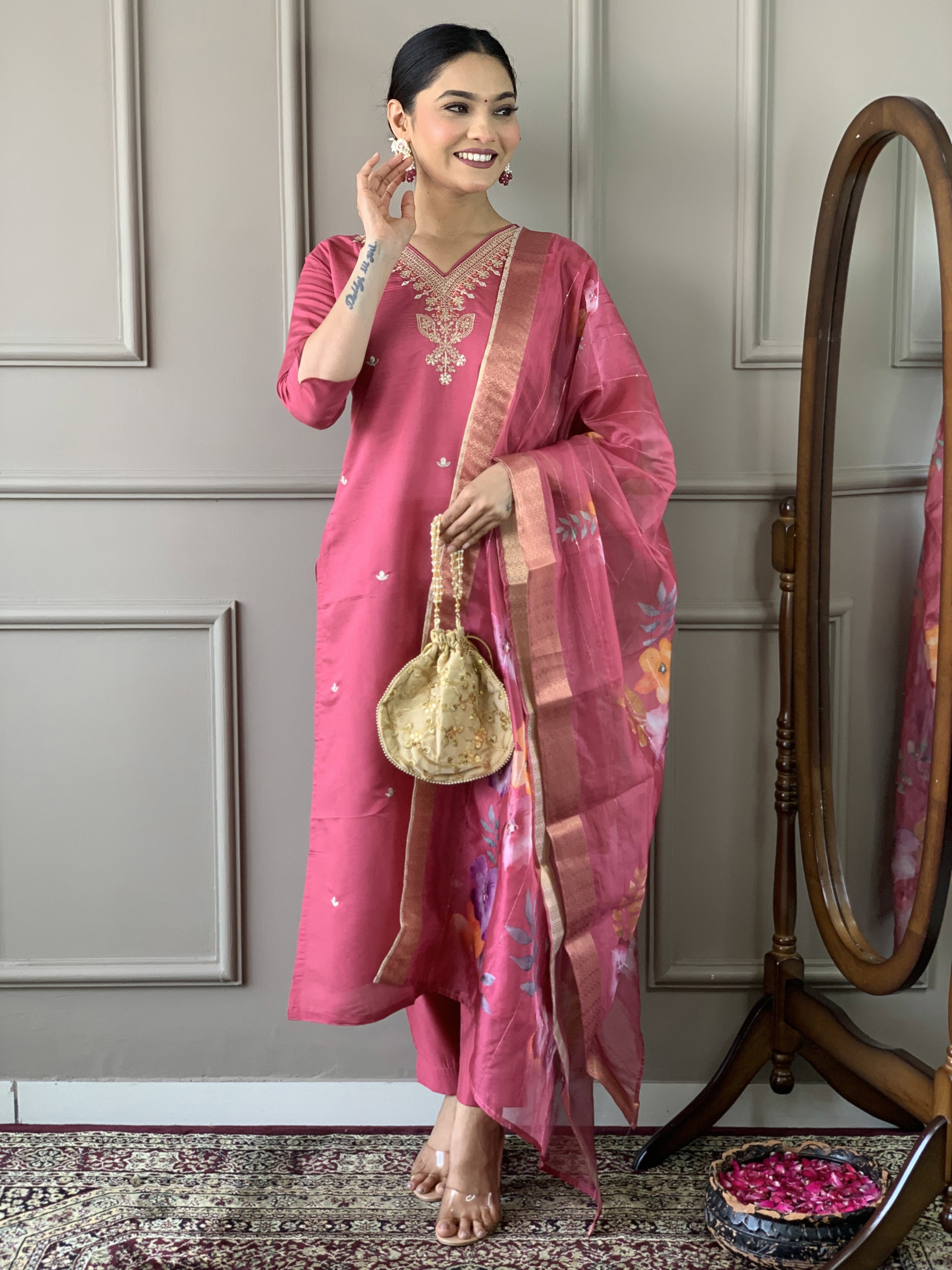 Niharika Vol - 2