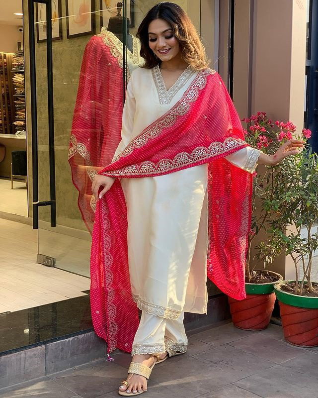 Panchhi
