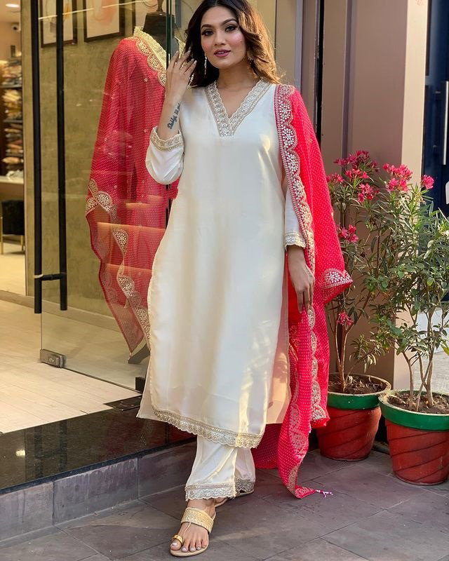 Panchhi