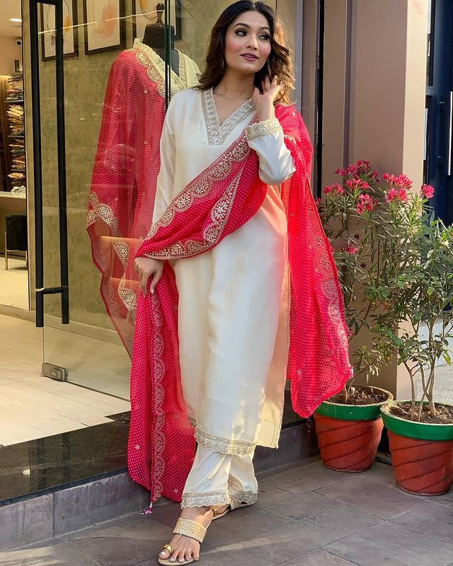 Panchhi