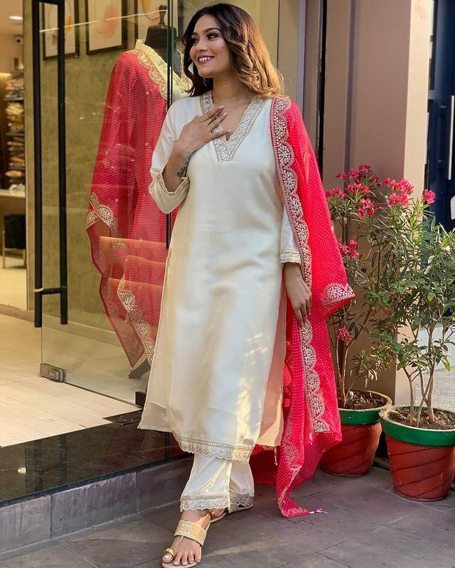Panchhi