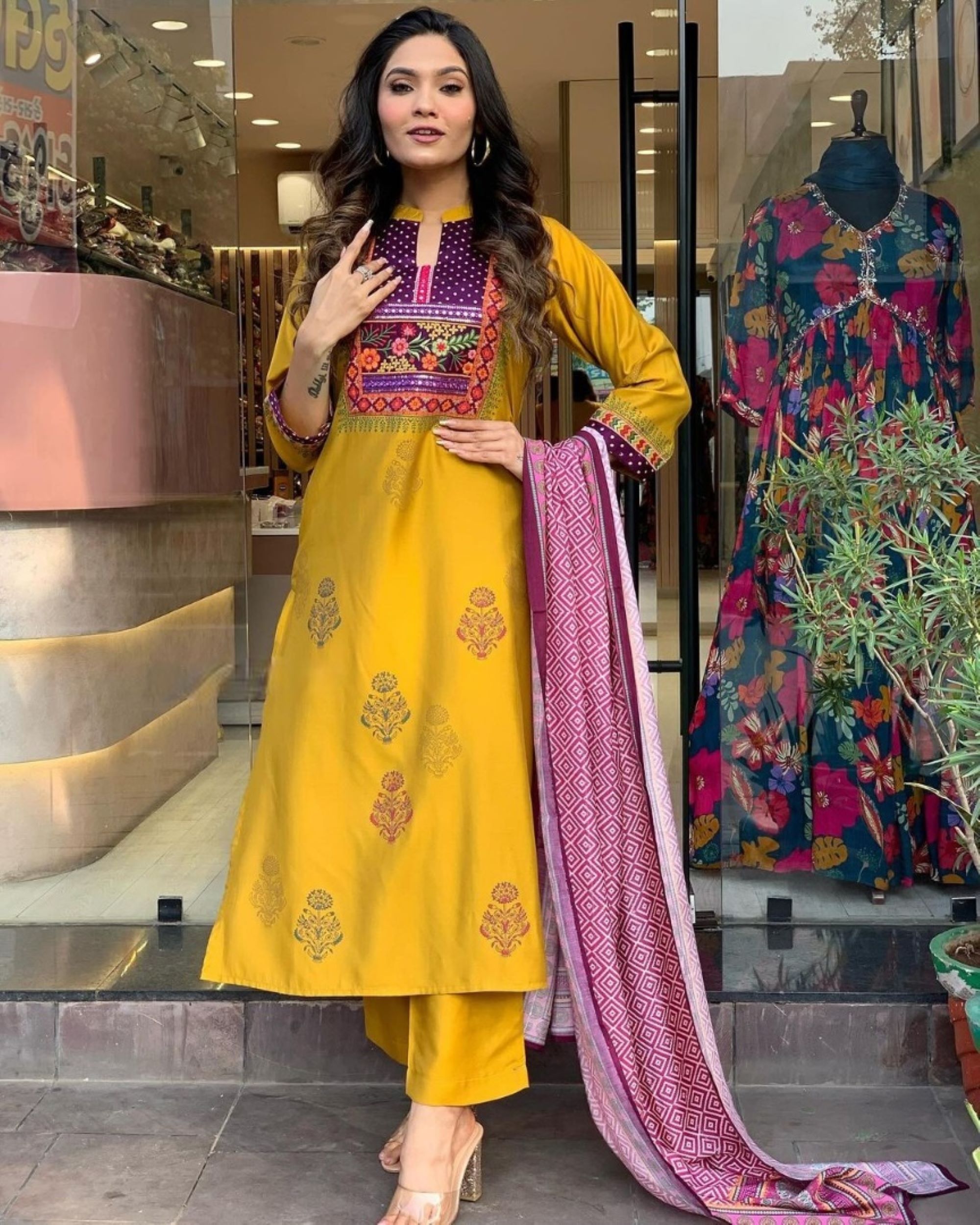 Payal