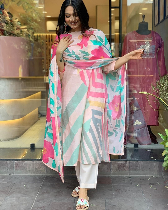 Pooja