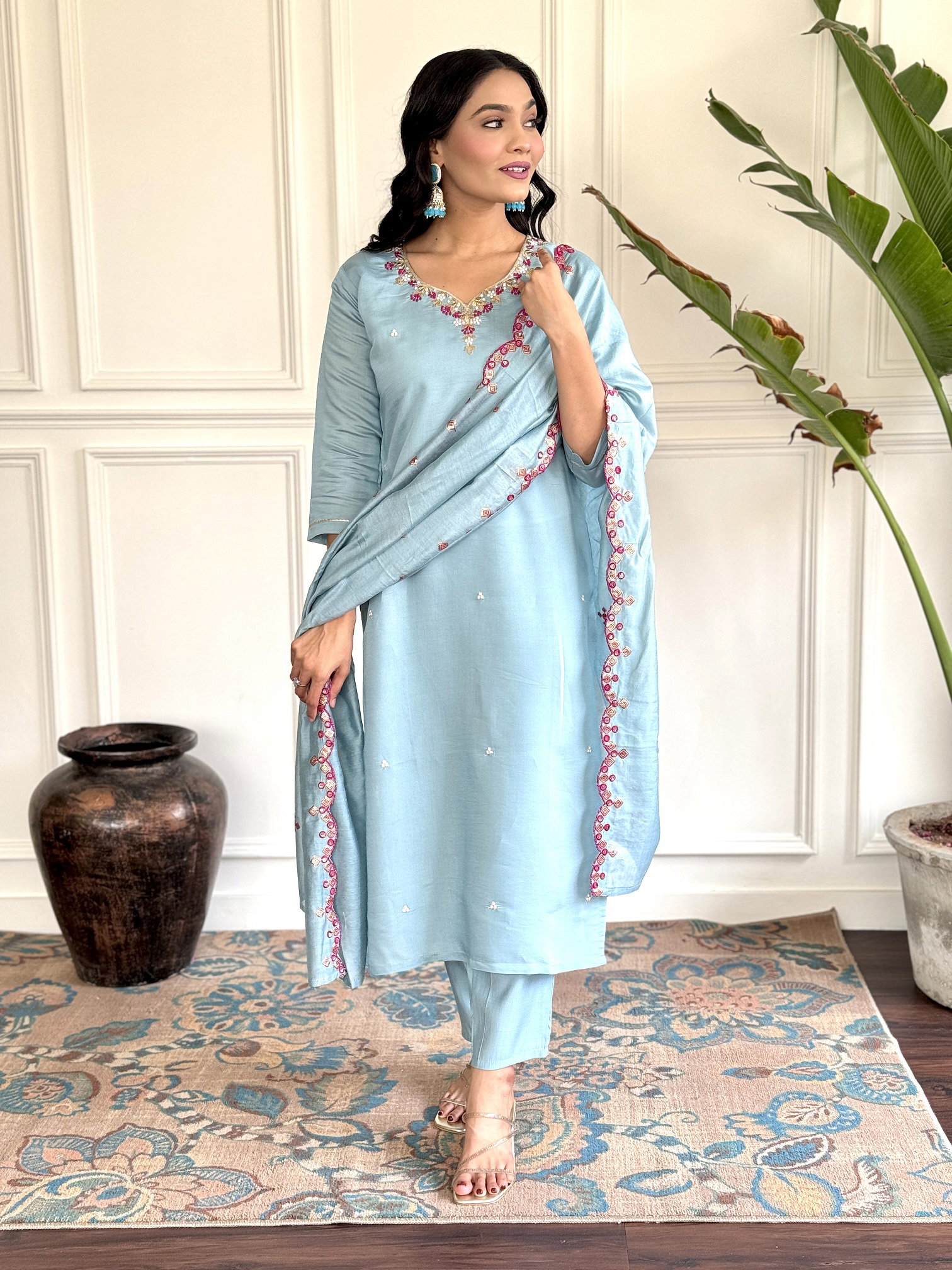 Prachi