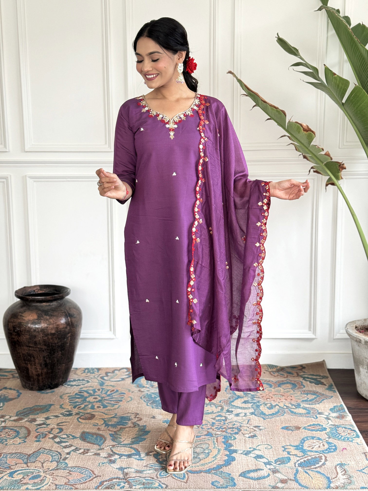 Prachi
