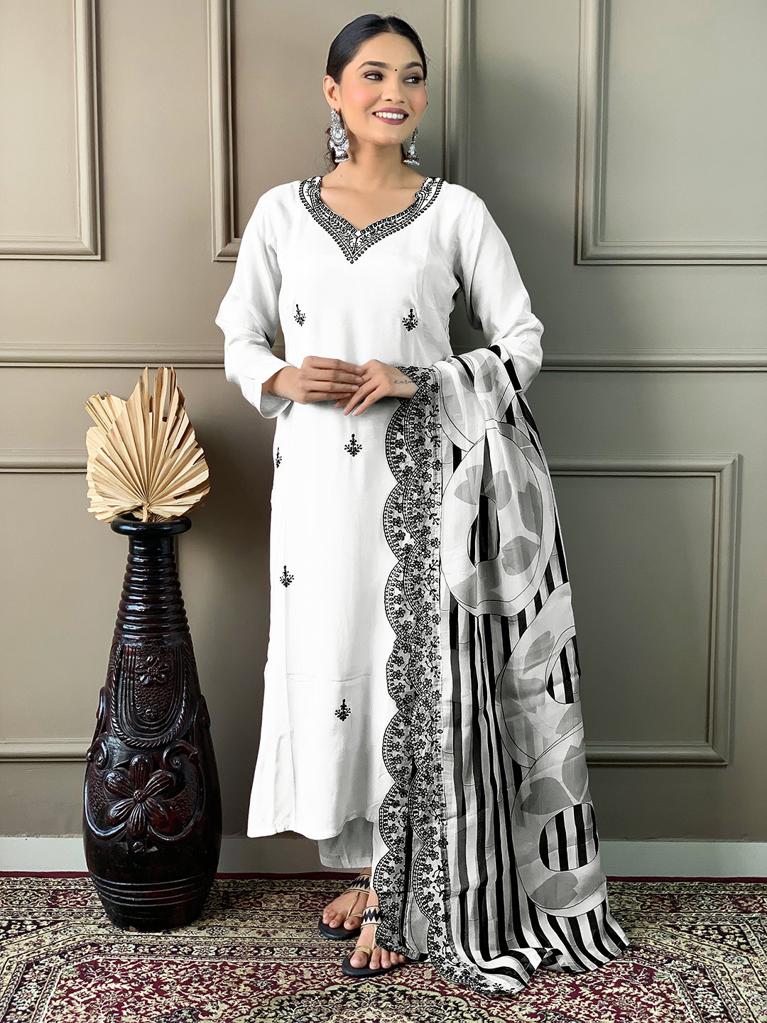 Priya