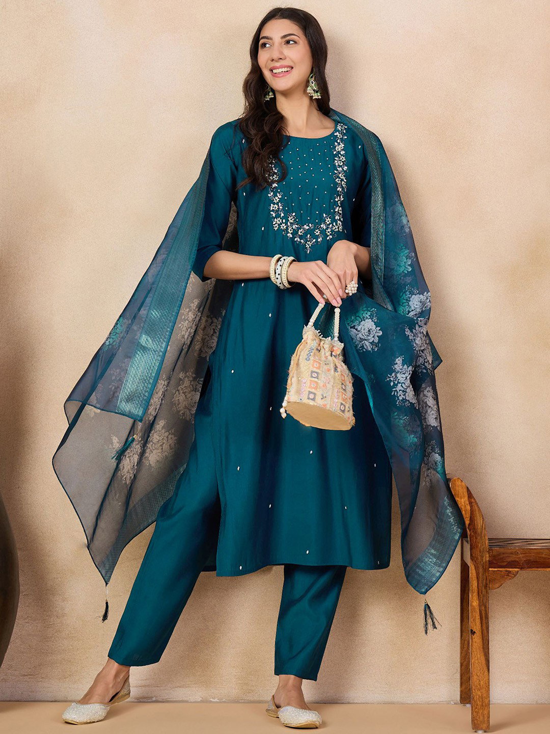 Raviya