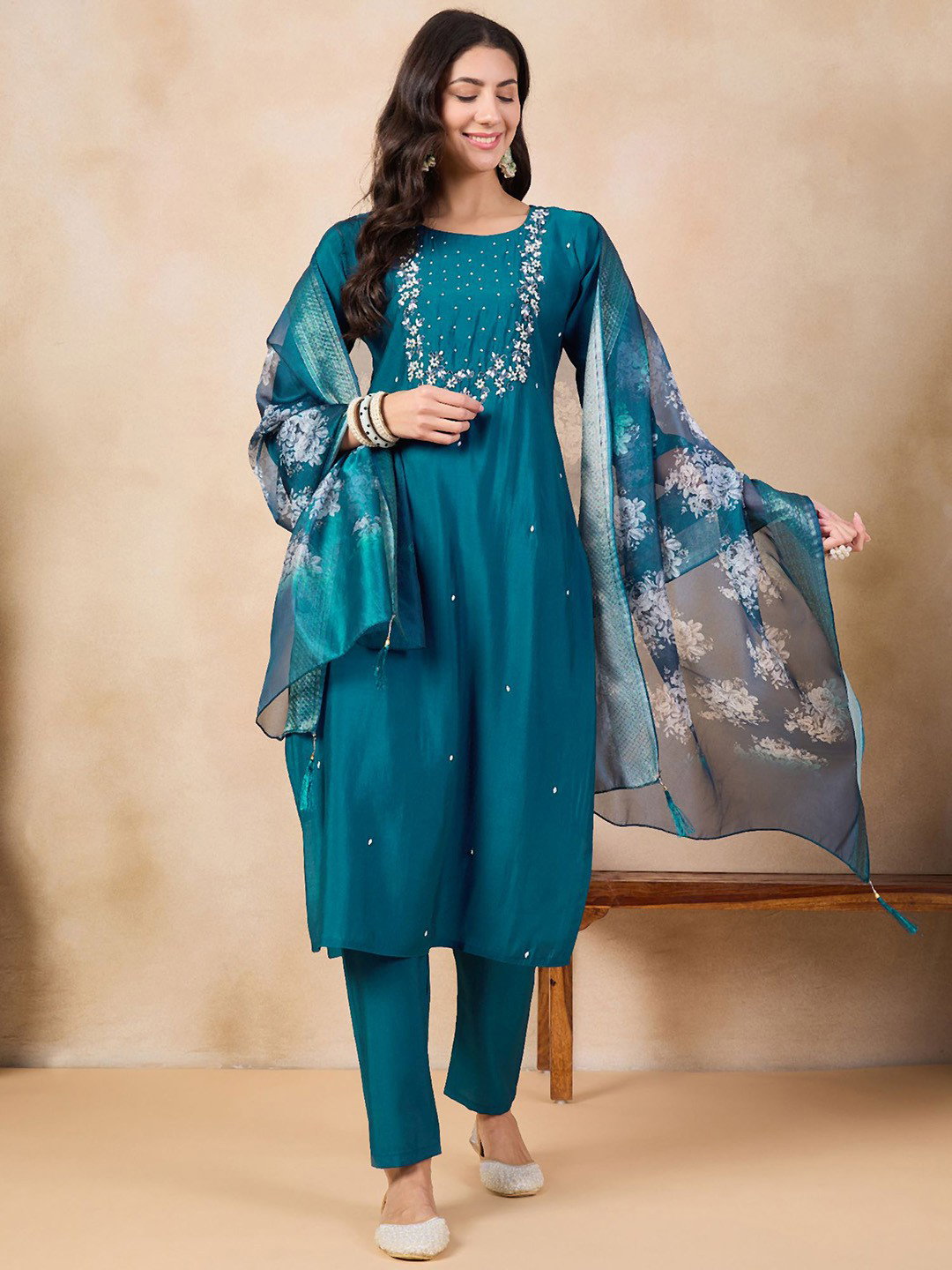Raviya