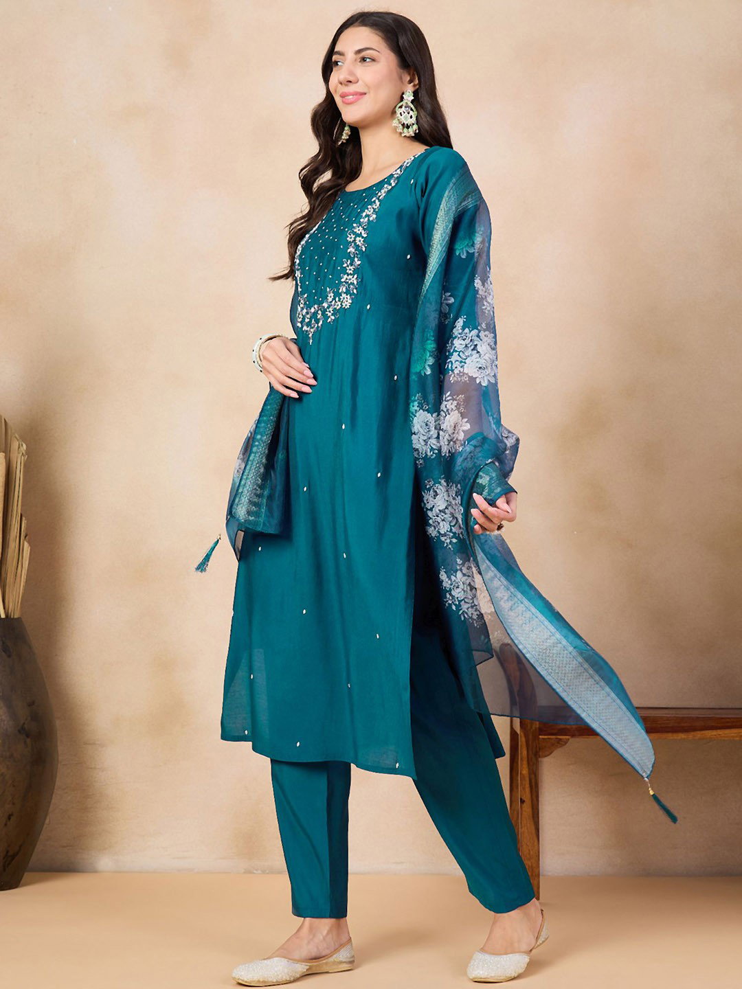 Raviya