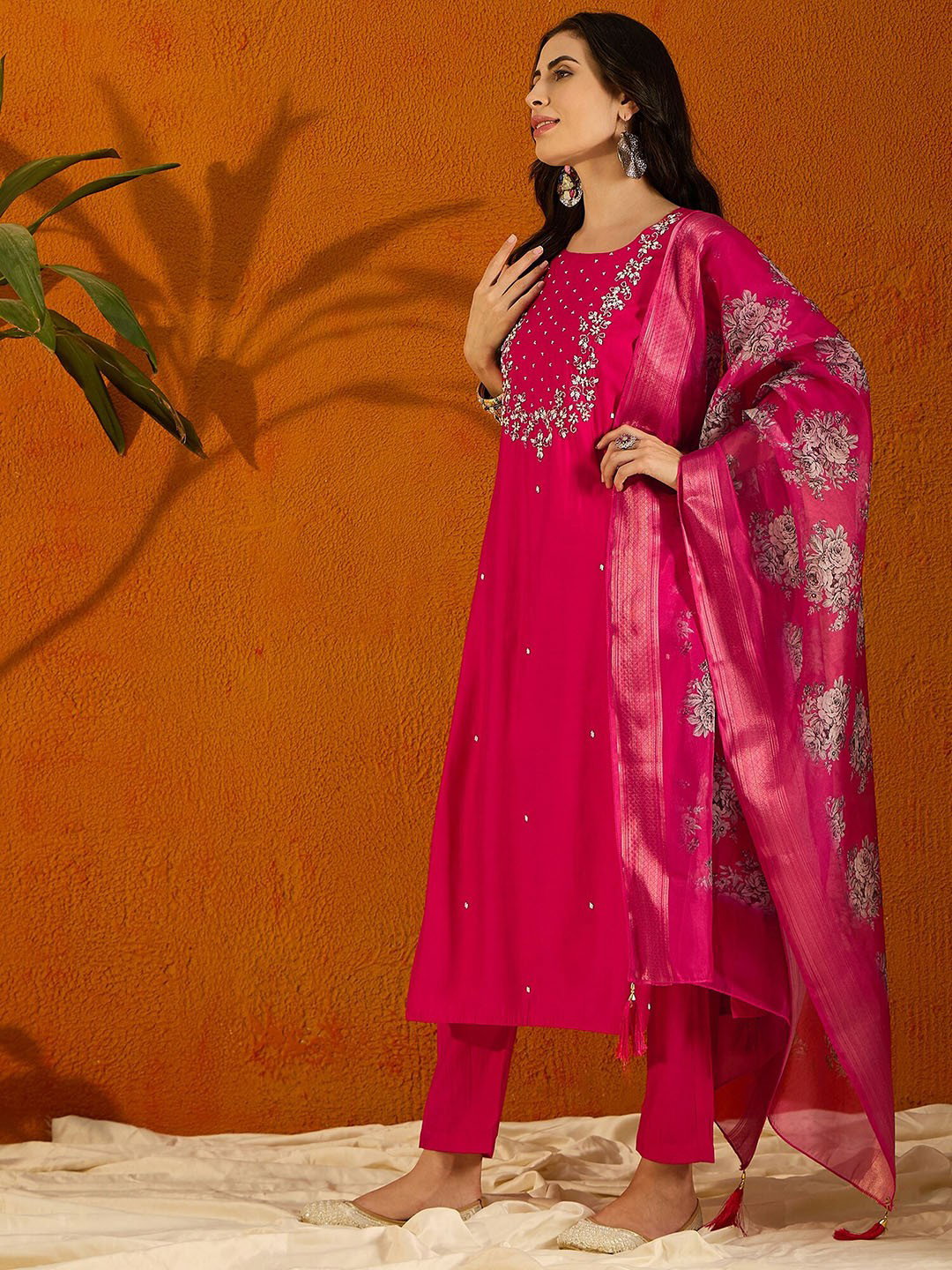 Raviya