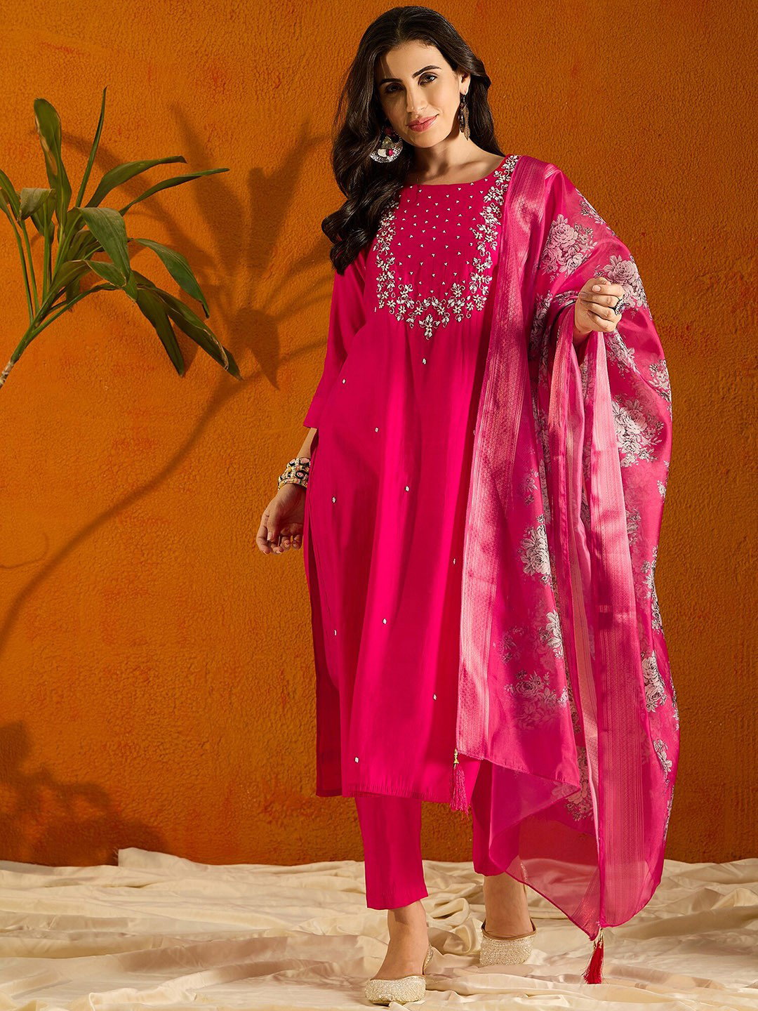 Raviya
