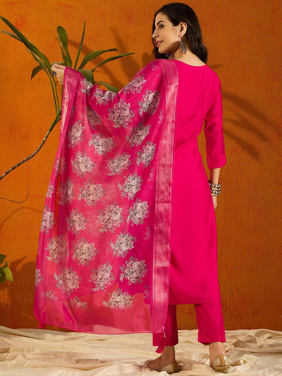 Raviya