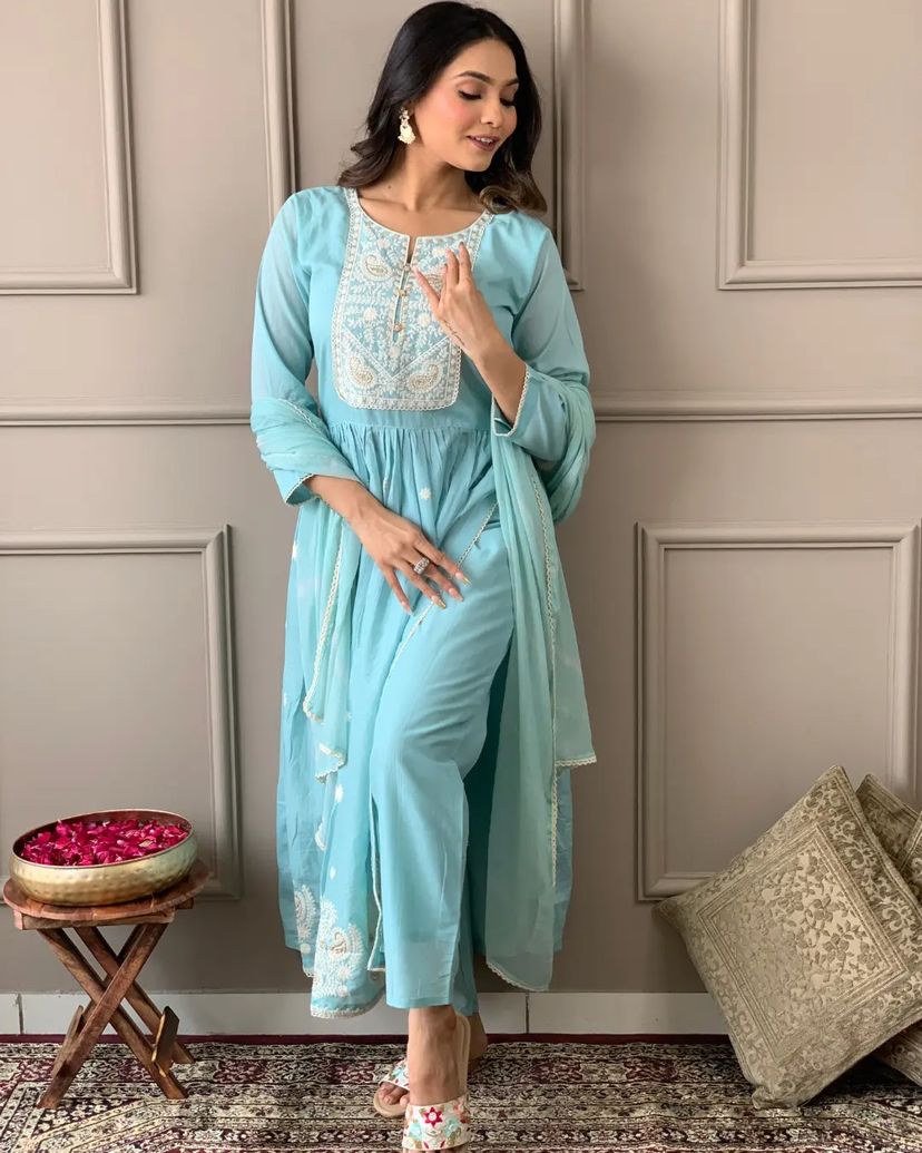 Ritika