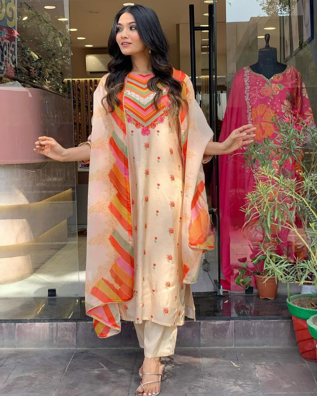 Ruhani