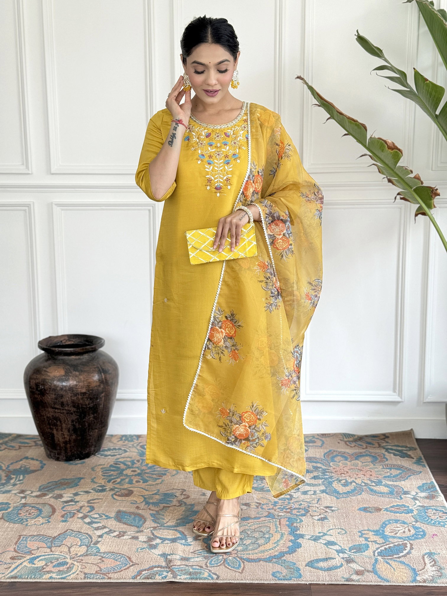 Shivali