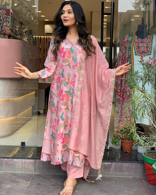 Vaisnavi