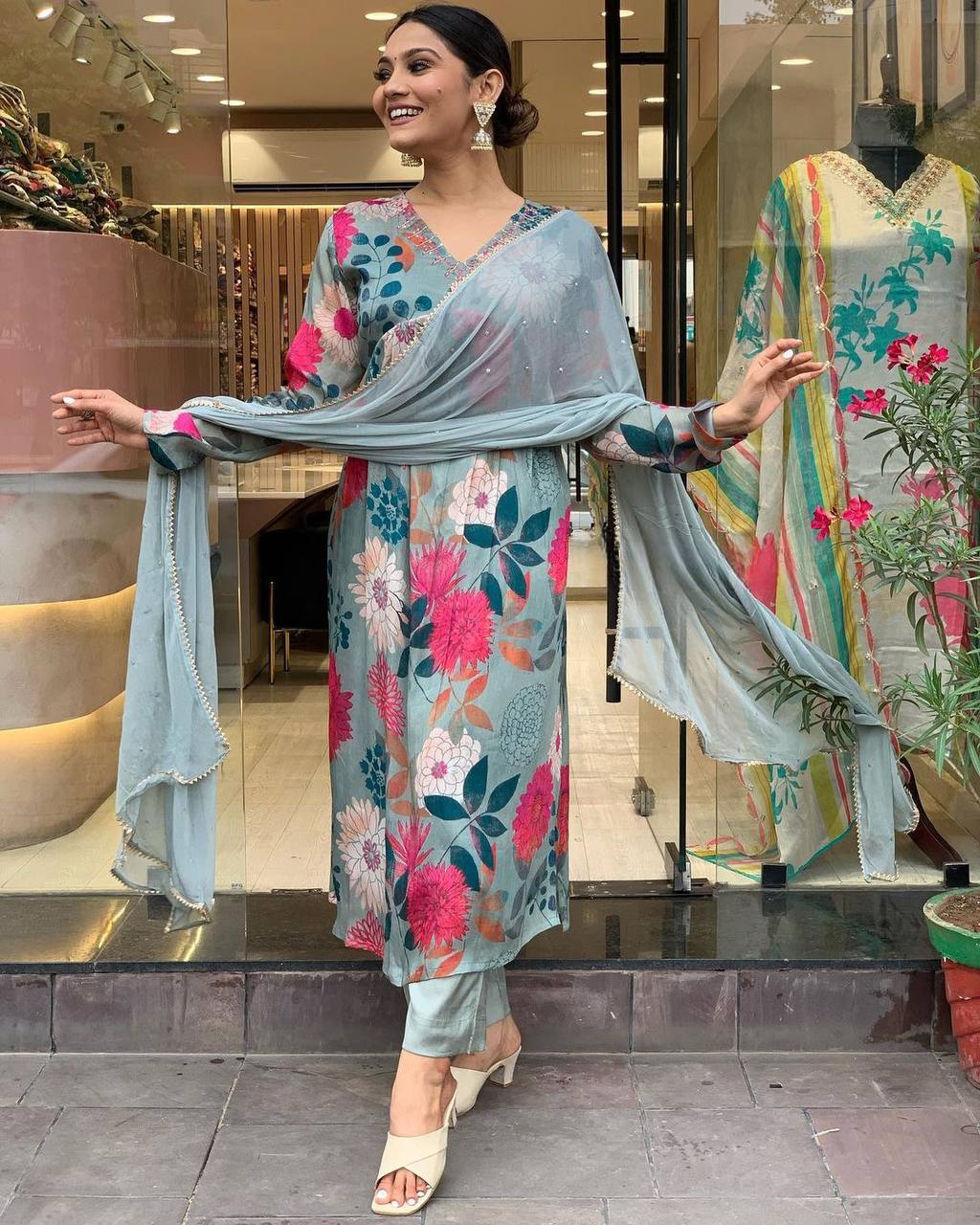 Vedika