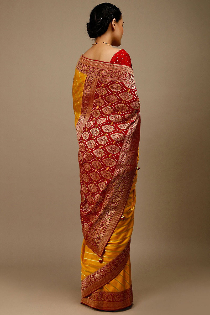 MC 624 kanjivaram silk saree collection