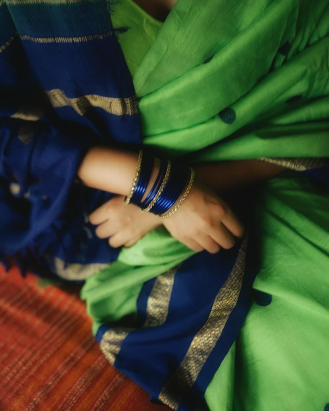 MC 653 kanjivaram silk saree collection