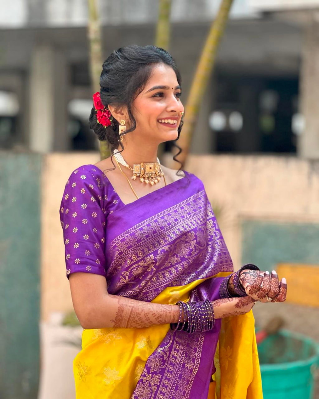 MC 654 kanjivaram silk saree collection