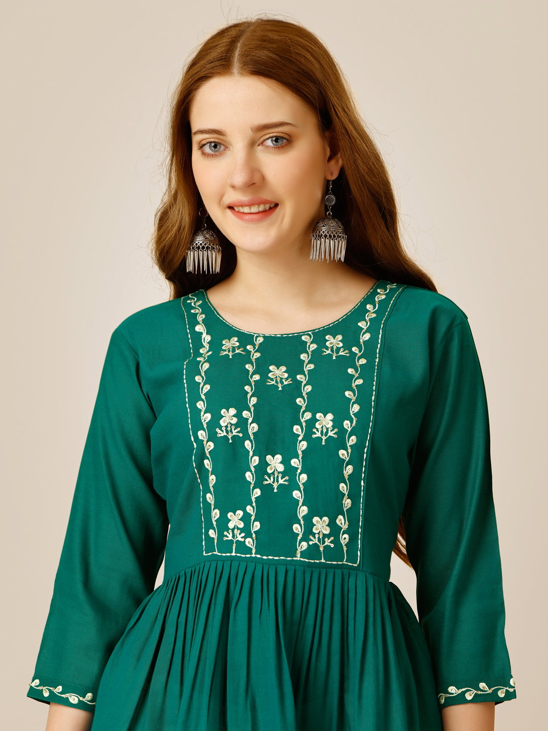 AR 1050 Western Top 