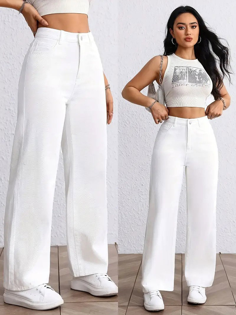 Swara Denim Vol 1 Fancy Western Jeans Collection
