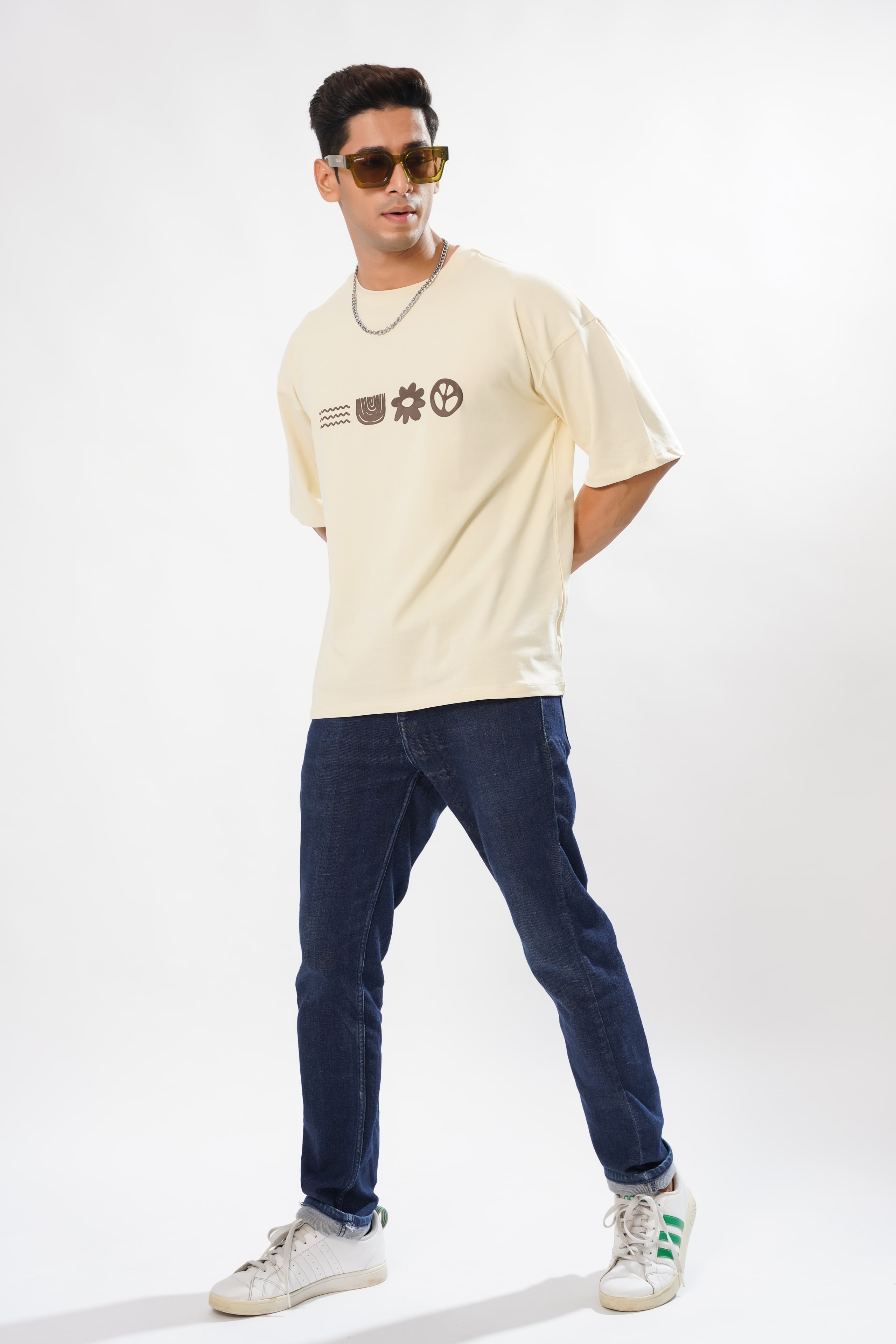 Rt Otshirt 1 Mens Wear Over Size T Shirts Collection