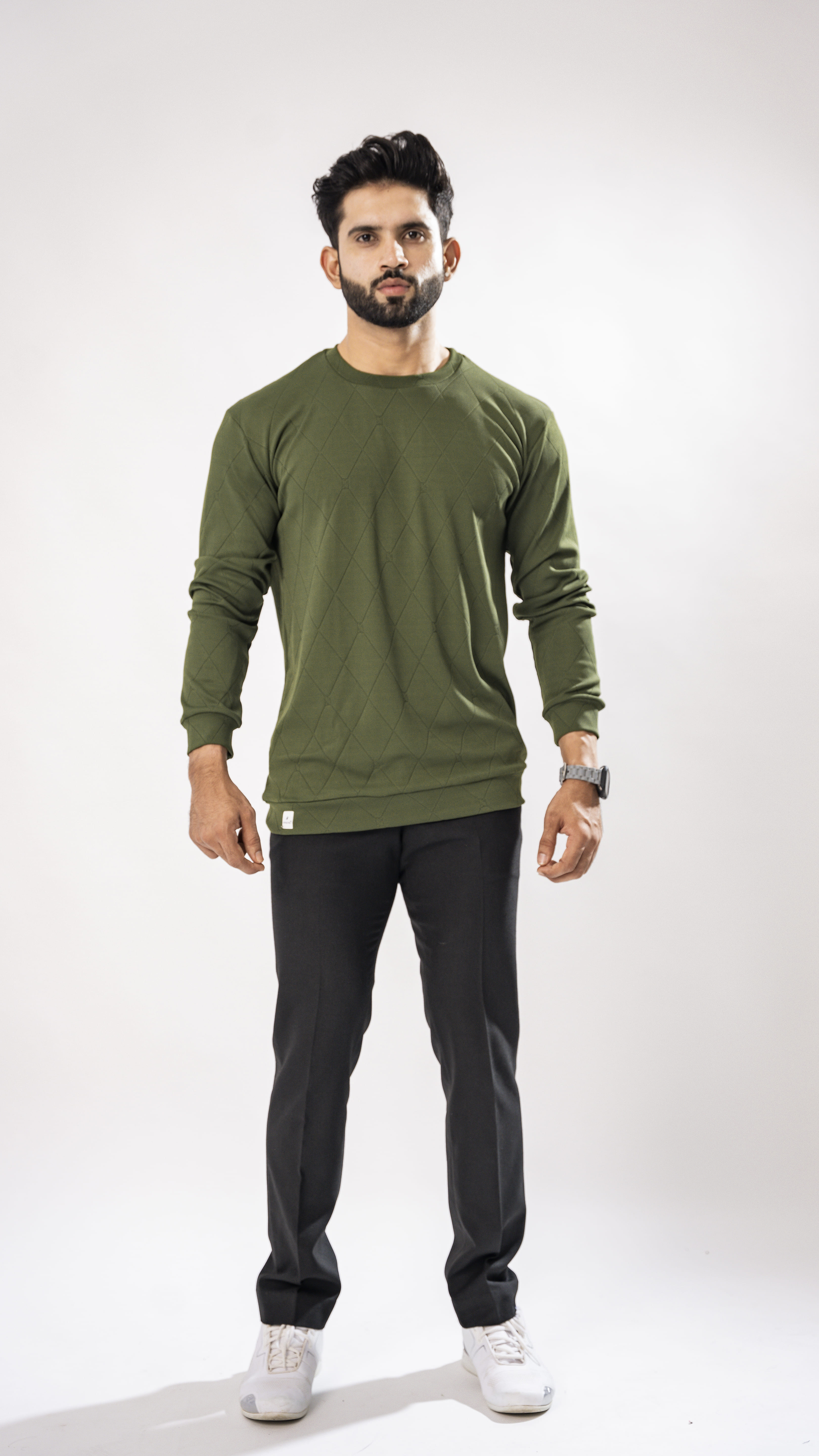 Rt Tst 1 Mens Sweat T Shirts Collection