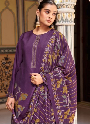 Mumtaz Naqsh Digital Printed Dress Material Collection