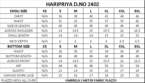 Zeeya-Haripriya D.NO 2402