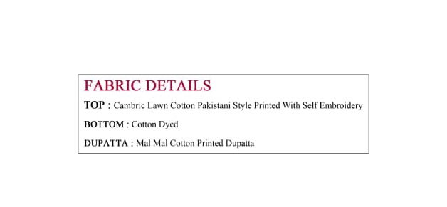 Levisha Naira Nx 12 Lawn Cotton Printed Dress Material Collection