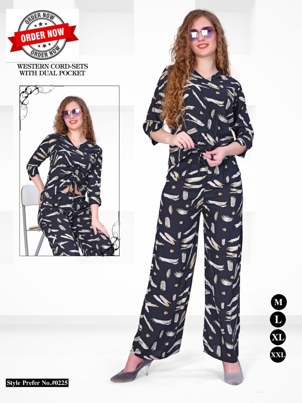 Summer Special Vol At 0225 Printed Rayon Nigh Suits Collection