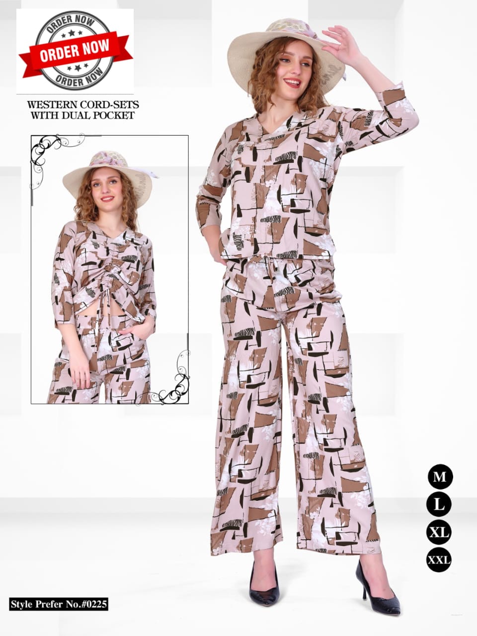 Summer Special Vol At 0225 Printed Rayon Nigh Suits Collection