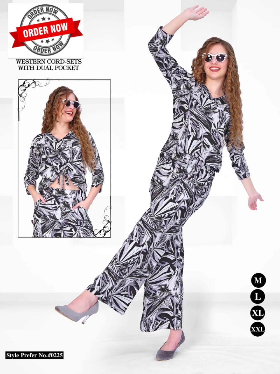 Summer Special Vol At 0225 Printed Rayon Nigh Suits Collection