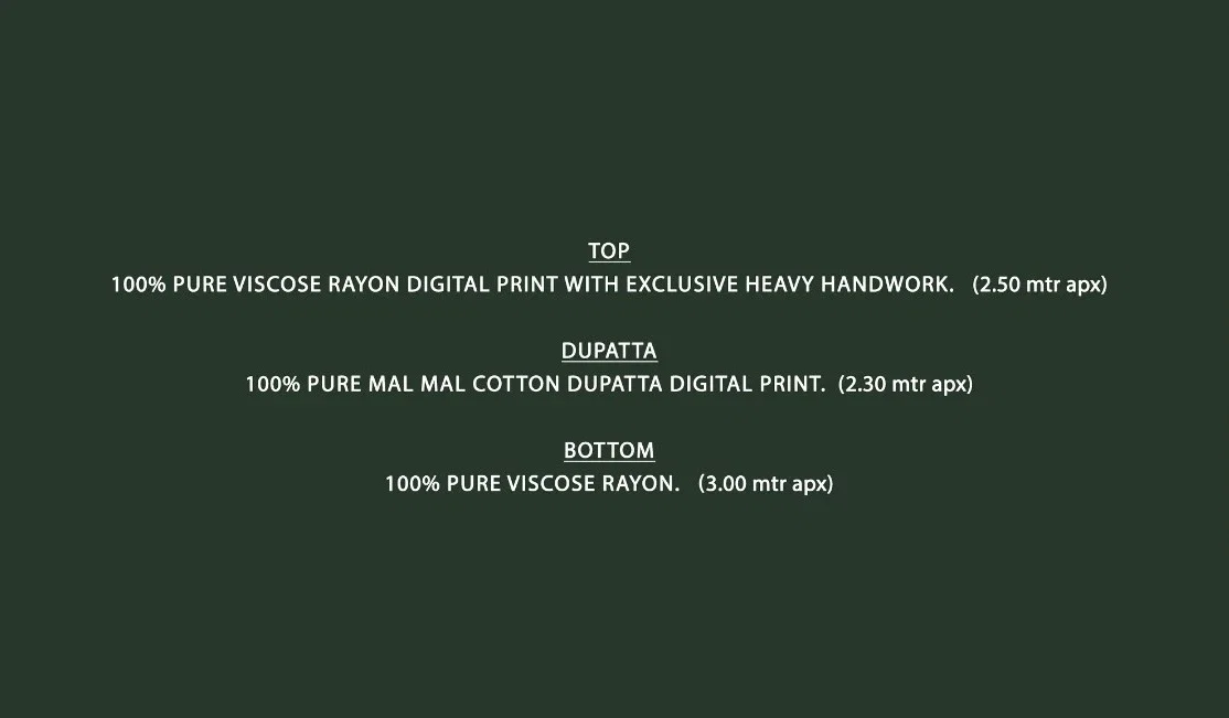 Belliza Suhana Digital Printed Fancy Dress Material Collection