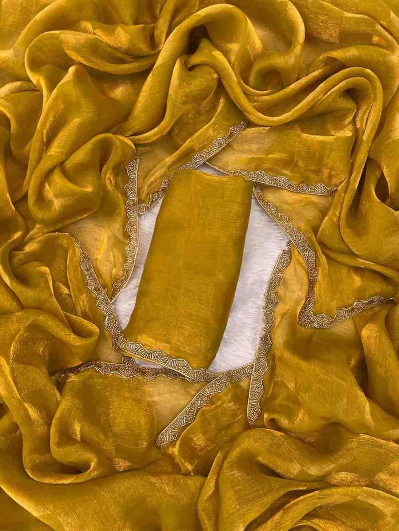 Kc 2031 Embroidered Party Wear Sarees Collection