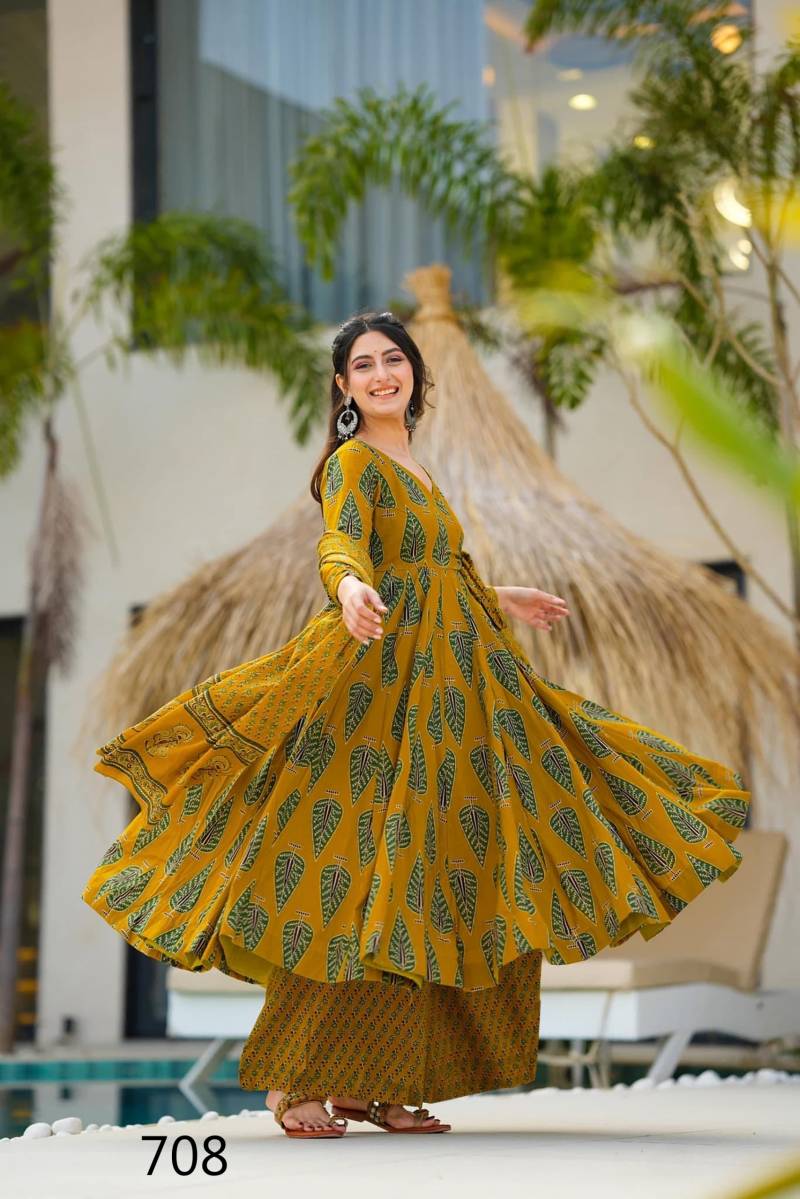 Clora Vol 7 Maslin Digital Printed Kurti Botton With Dupatta Collection