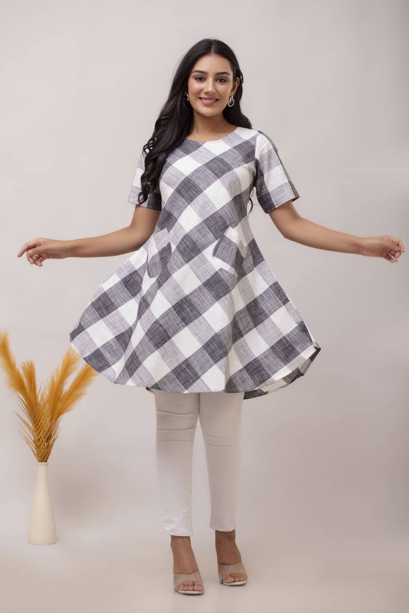 Stylee Girl 13 South Cotton Japan Styled Dresses Collection