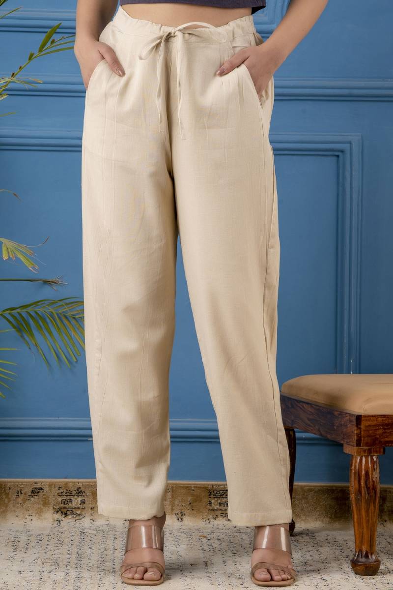 Stylee Girl 29 Stylish Cotton Comfort Bottom Wear Collection