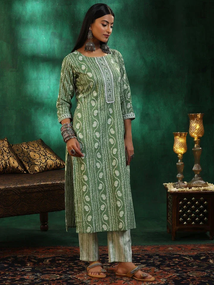 Sku Sp 217 Roman Slub Printed Kurti Bottom With Dupatta