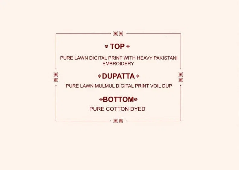 Riaz Arts Musafir Vol 22 Lawn Digital Printed Dress Material Collection