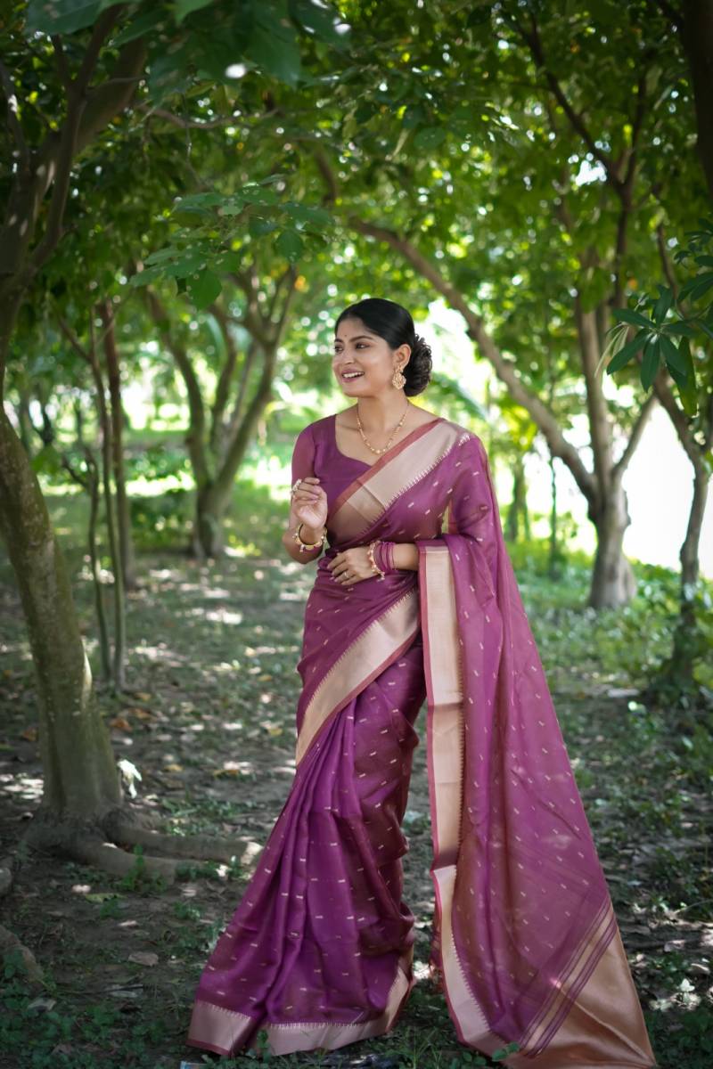 Kc 305 Beautiful Kalyani Silk Festive Wear Saree Collection