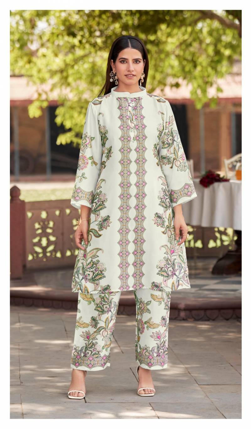 Deepsy Cs 405 Modal Satin Digital Printed Pakistani Salwar Kameez