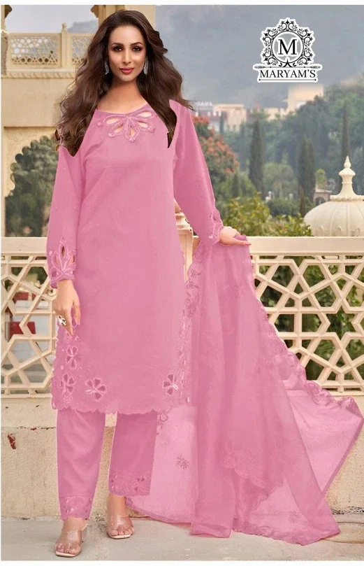 Maryams 188 Jimmy Choo Designer Salwar Suits Collection