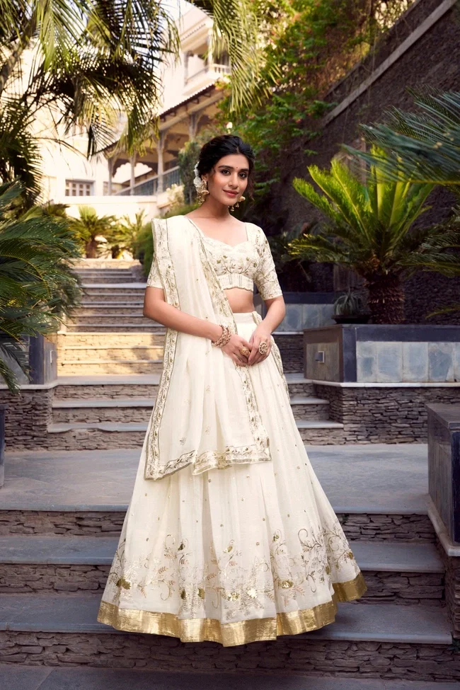 Lekha LN 1422 Designer Lehenga Choli Collection
