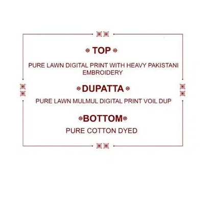 Riaz Arts Musafir Vol 24 Lawn Digital Printed Dress Material Collection