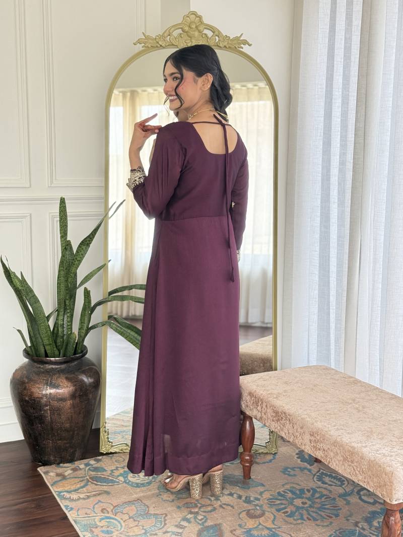 Sku Yatri Vichitra Silk Kurti Bottom With Dupatta Collection
